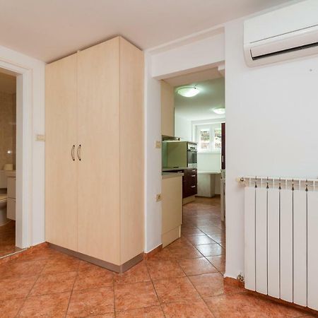 Philosophy Apartment Порторож Екстер'єр фото